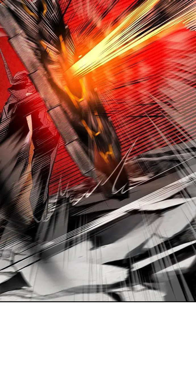 Read Jungle Juice - Chapter 23 - www.umamusumecinderellagray.com | Image 42