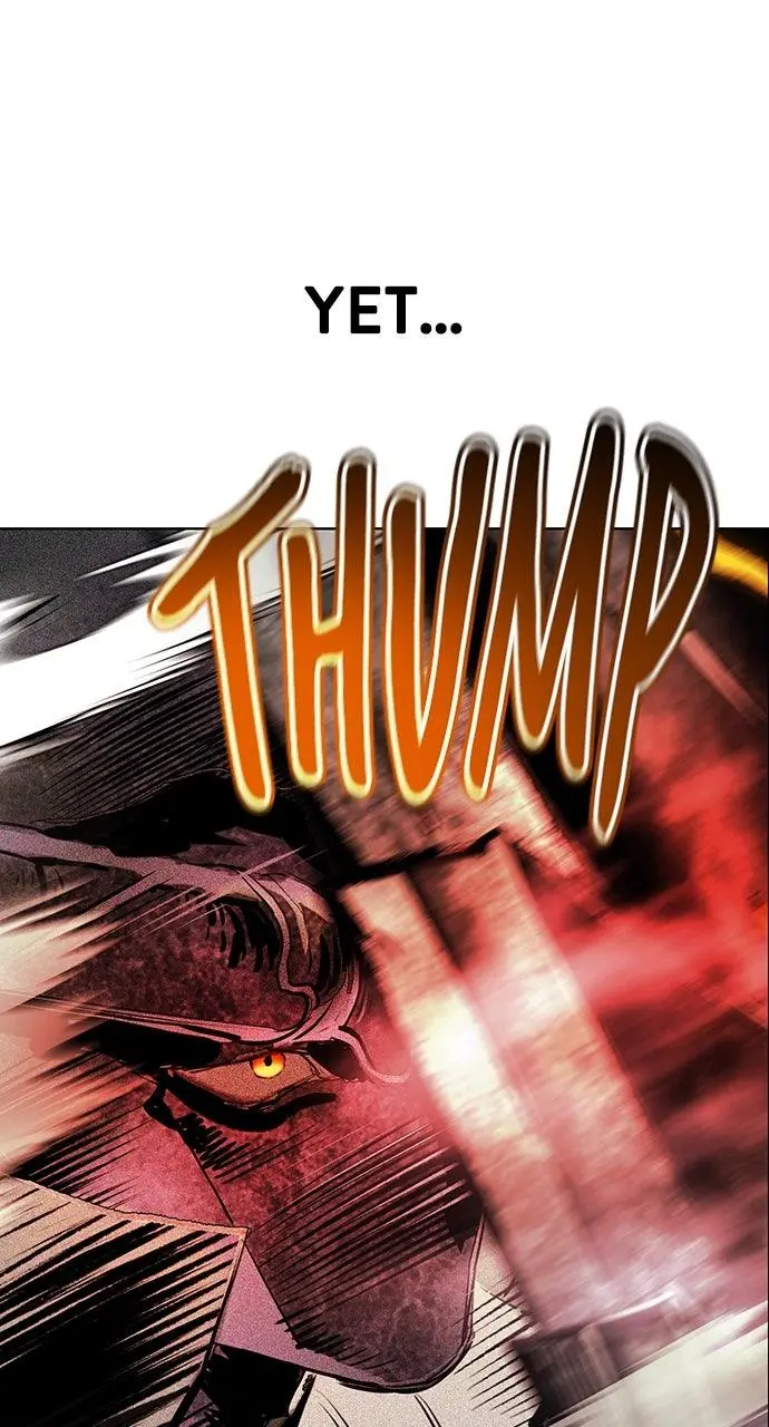 Read Jungle Juice - Chapter 23 - www.umamusumecinderellagray.com | Image 43