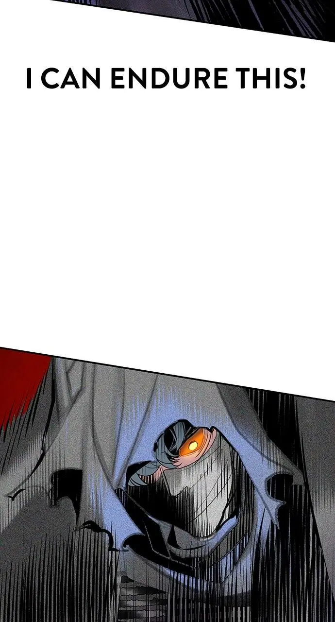 Read Jungle Juice - Chapter 23 - www.umamusumecinderellagray.com | Image 48