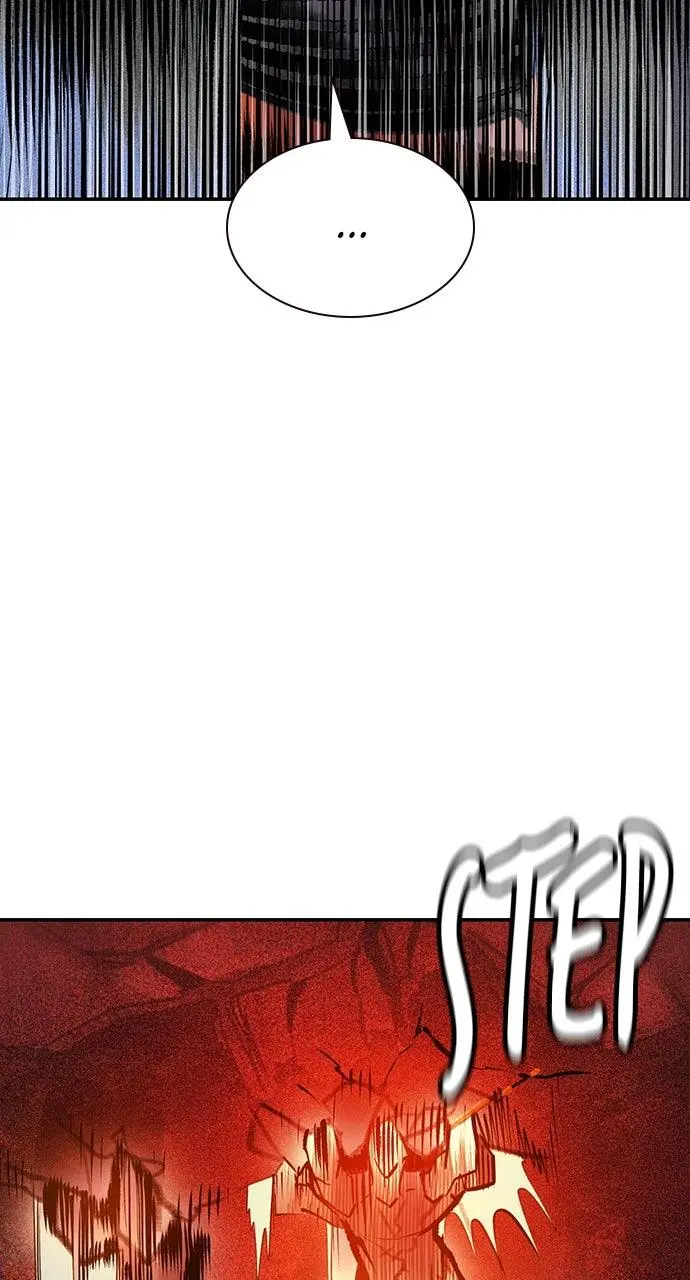 Read Jungle Juice - Chapter 23 - www.umamusumecinderellagray.com | Image 49