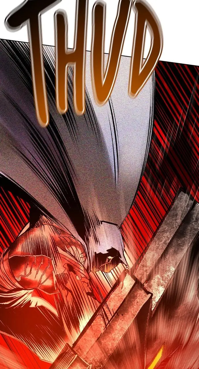 Read Jungle Juice - Chapter 23 - www.umamusumecinderellagray.com | Image 56