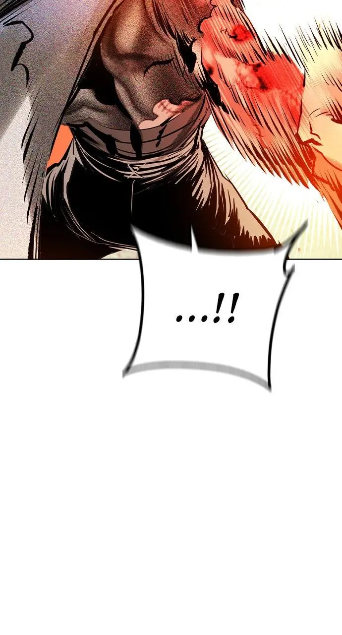 Read Jungle Juice - Chapter 23 - www.umamusumecinderellagray.com | Image 67