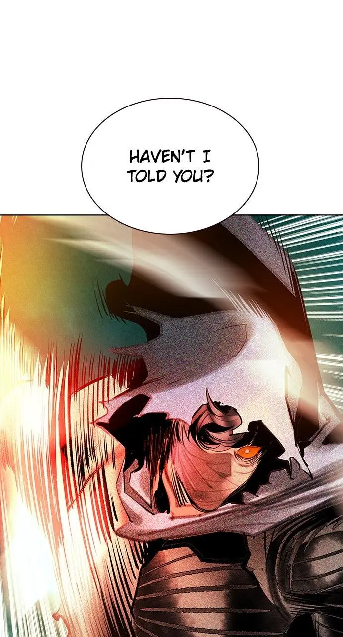 Read Jungle Juice - Chapter 23 - www.umamusumecinderellagray.com | Image 68