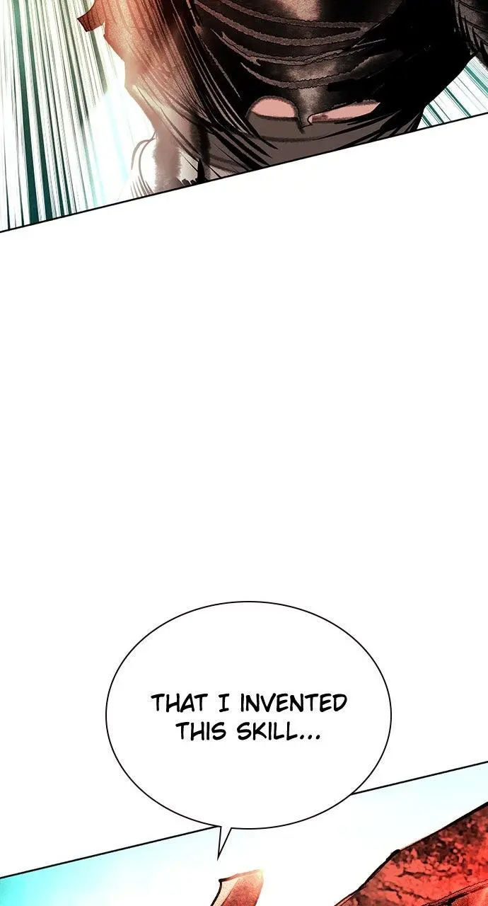 Read Jungle Juice - Chapter 23 - www.umamusumecinderellagray.com | Image 69