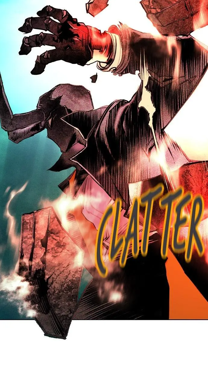 Read Jungle Juice - Chapter 23 - www.umamusumecinderellagray.com | Image 70