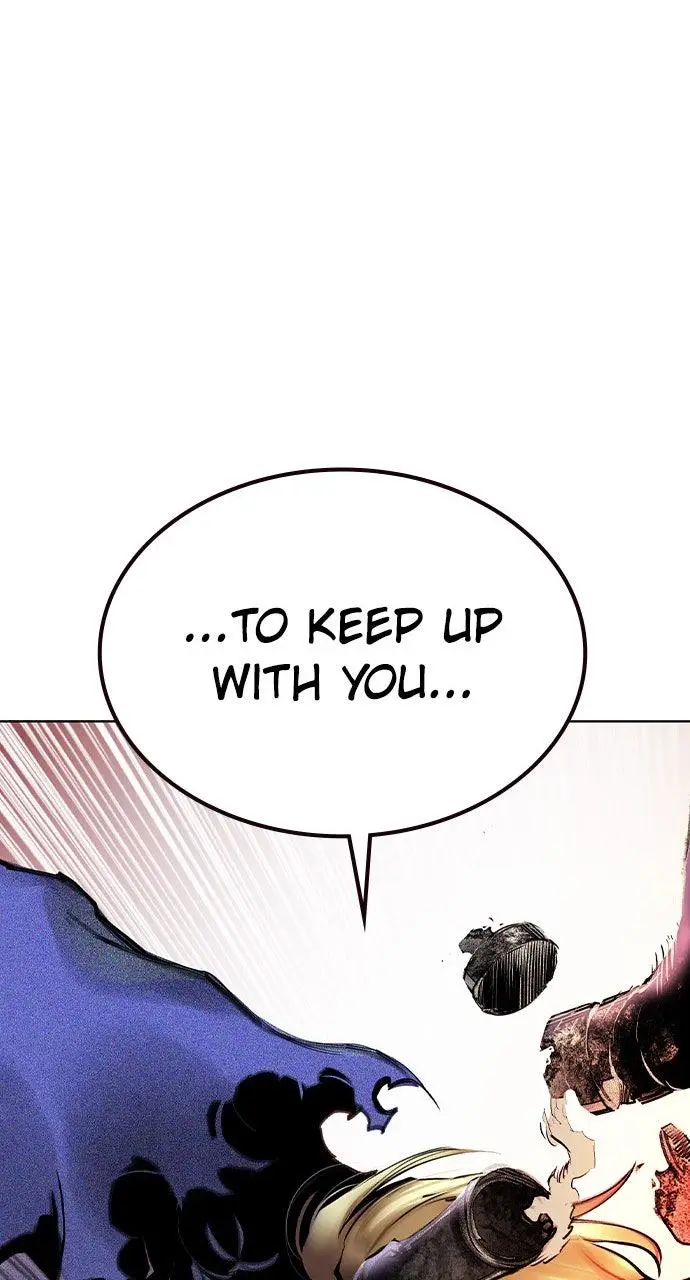 Read Jungle Juice - Chapter 23 - www.umamusumecinderellagray.com | Image 71