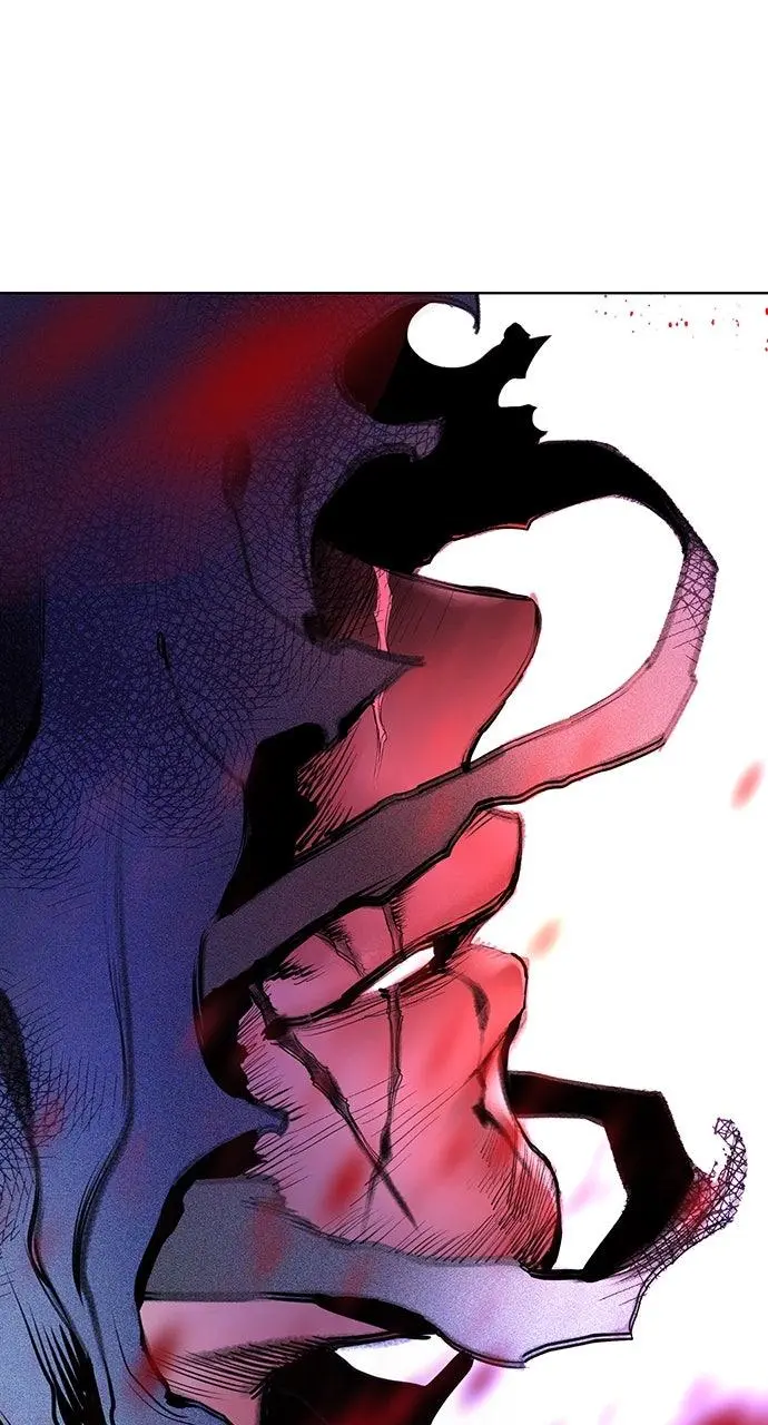 Read Jungle Juice - Chapter 23 - www.umamusumecinderellagray.com | Image 85