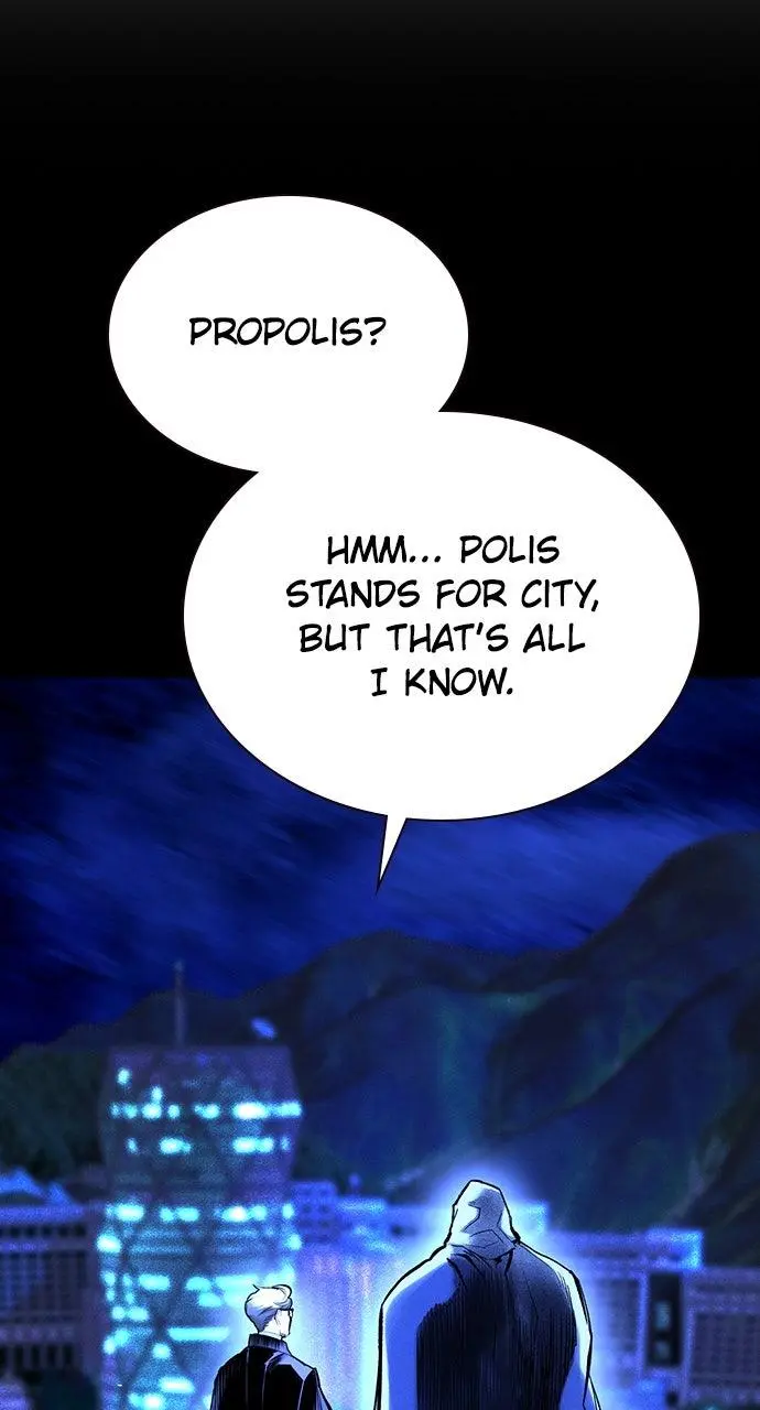 Read Jungle Juice - Chapter 23 - www.umamusumecinderellagray.com | Image 87