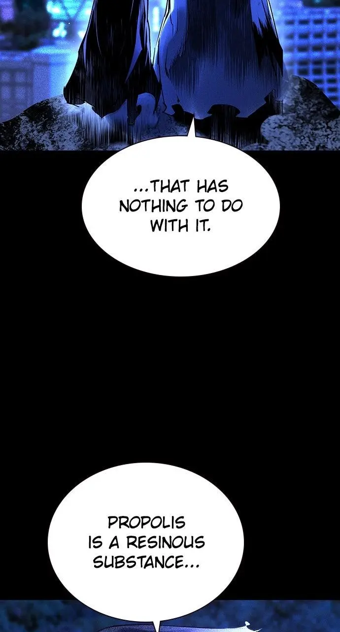 Read Jungle Juice - Chapter 23 - www.umamusumecinderellagray.com | Image 88