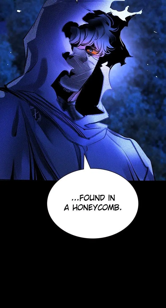 Read Jungle Juice - Chapter 23 - www.umamusumecinderellagray.com | Image 89