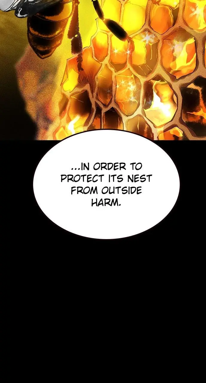 Read Jungle Juice - Chapter 23 - www.umamusumecinderellagray.com | Image 91