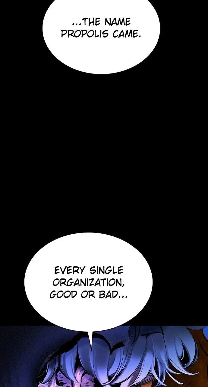 Read Jungle Juice - Chapter 23 - www.umamusumecinderellagray.com | Image 93