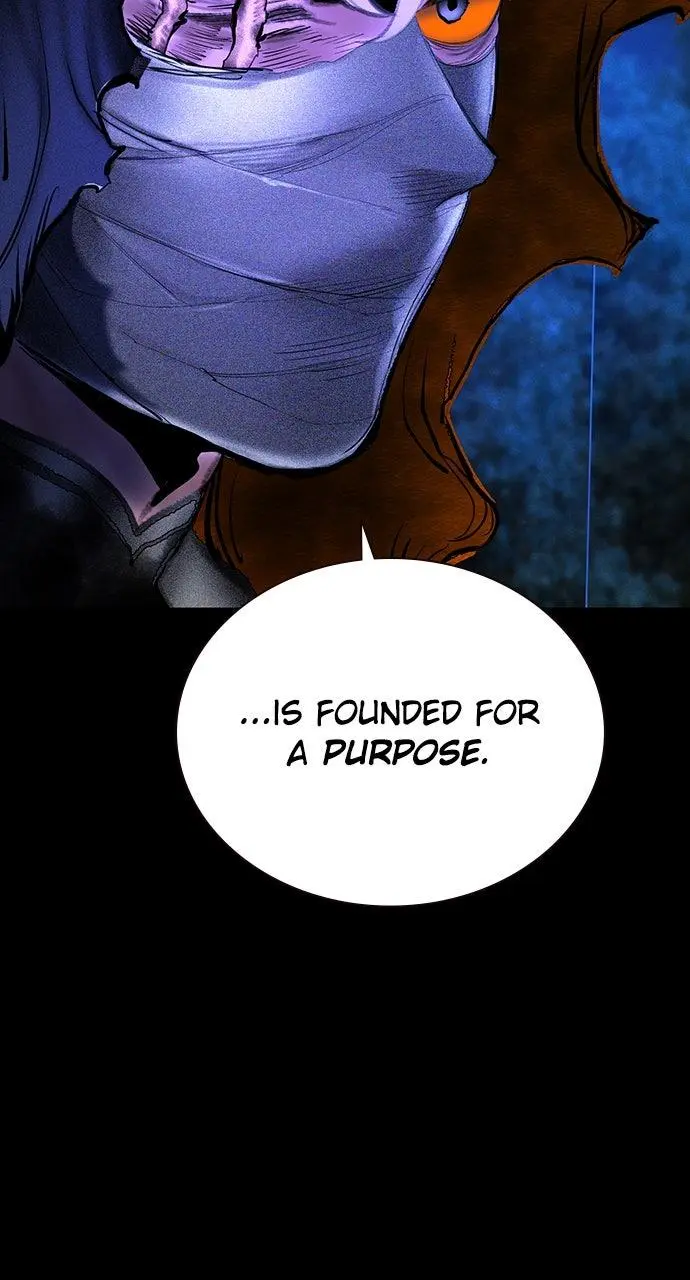 Read Jungle Juice - Chapter 23 - www.umamusumecinderellagray.com | Image 94