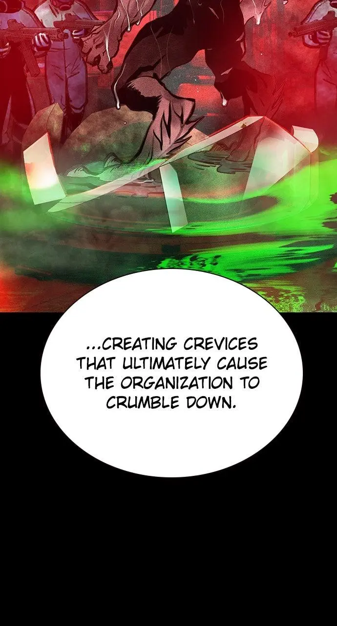 Read Jungle Juice - Chapter 23 - www.umamusumecinderellagray.com | Image 96