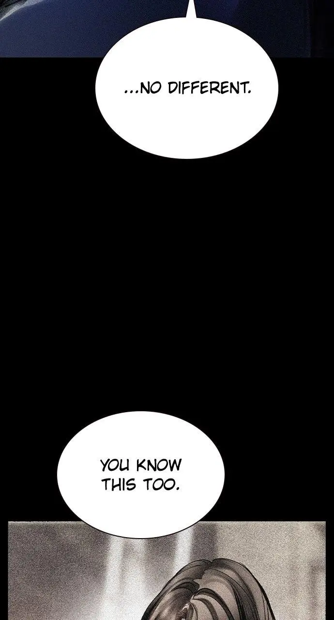 Read Jungle Juice - Chapter 23 - www.umamusumecinderellagray.com | Image 98