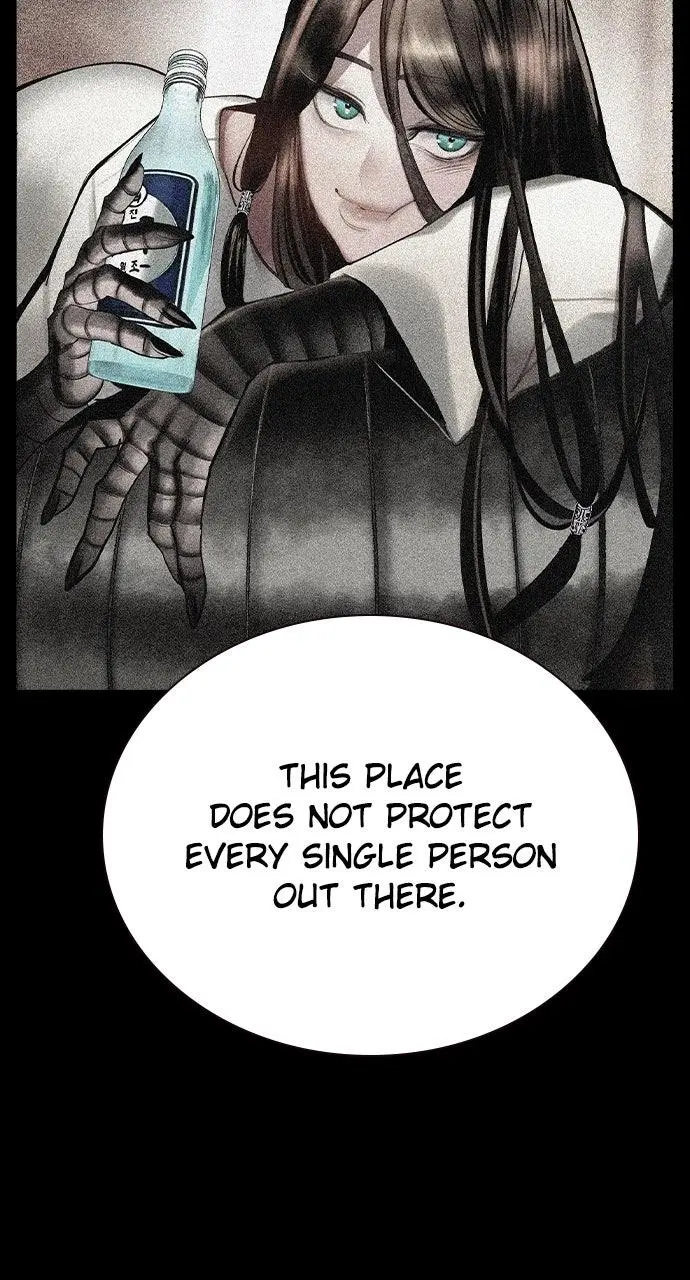 Read Jungle Juice - Chapter 23 - www.umamusumecinderellagray.com | Image 99