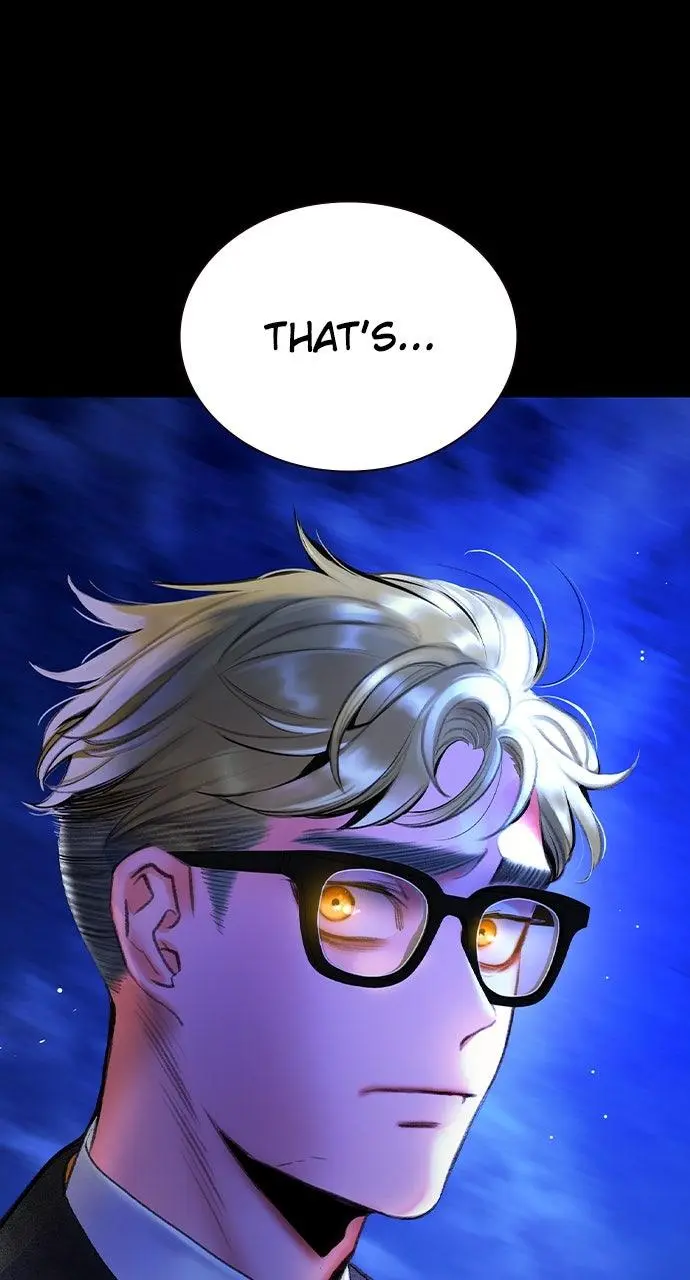 Read Jungle Juice - Chapter 23 - www.umamusumecinderellagray.com | Image 100