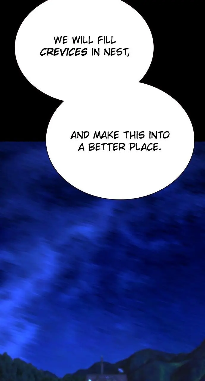 Read Jungle Juice - Chapter 23 - www.umamusumecinderellagray.com | Image 102