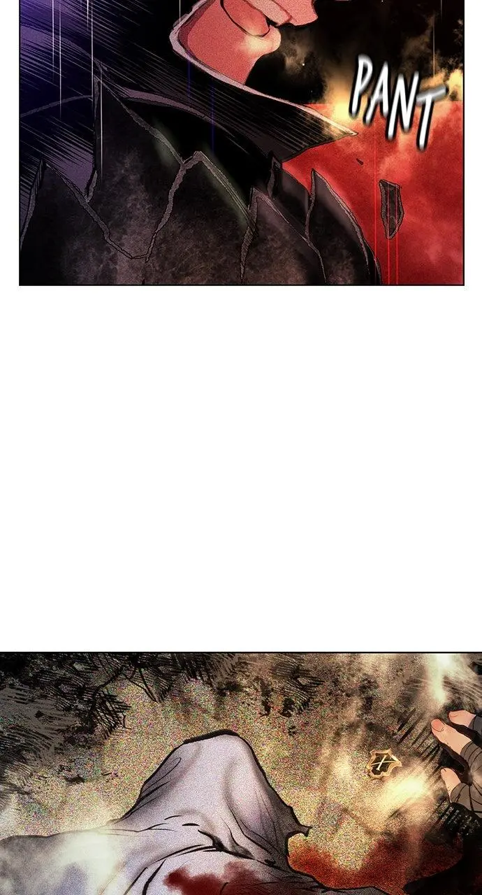 Read Jungle Juice - Chapter 23 - www.umamusumecinderellagray.com | Image 107