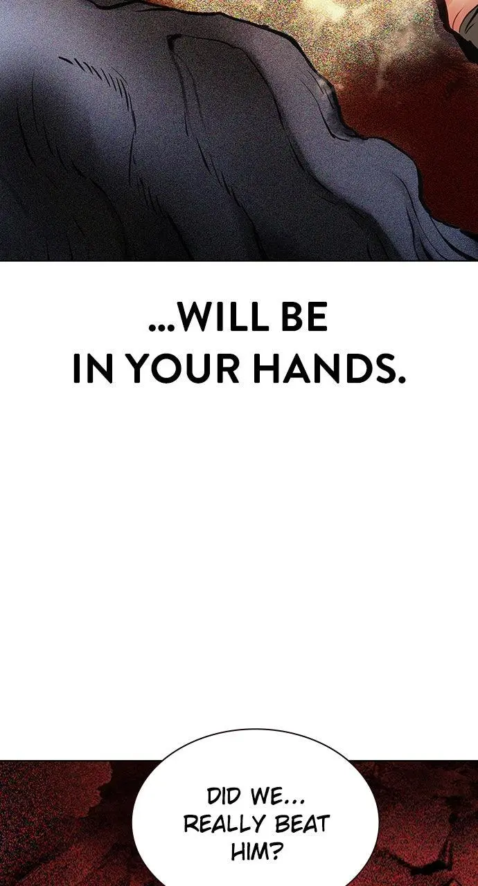 Read Jungle Juice - Chapter 23 - www.umamusumecinderellagray.com | Image 109
