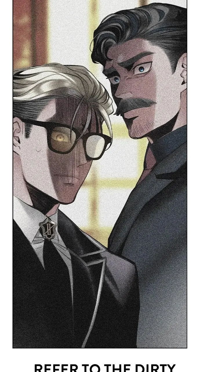 Read Jungle Juice - Chapter 23 - www.umamusumecinderellagray.com | Image 114