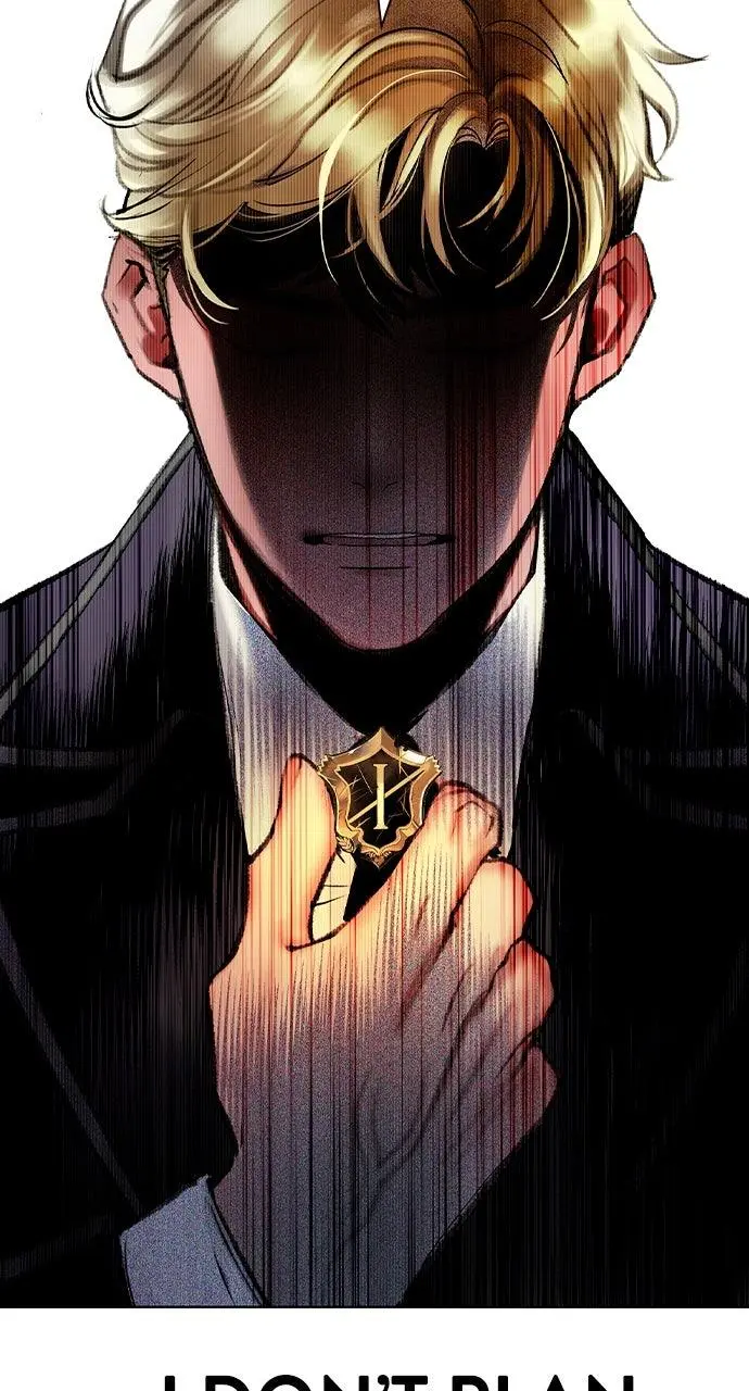 Read Jungle Juice - Chapter 23 - www.umamusumecinderellagray.com | Image 118