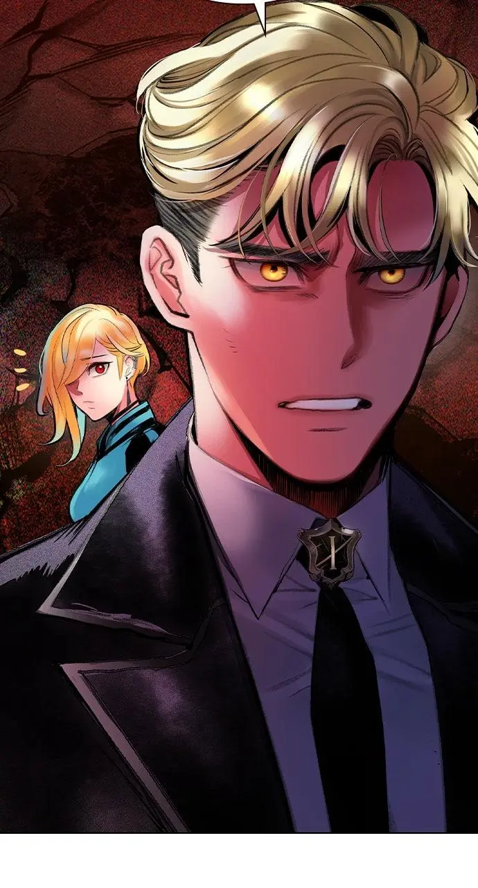 Read Jungle Juice - Chapter 23 - www.umamusumecinderellagray.com | Image 124