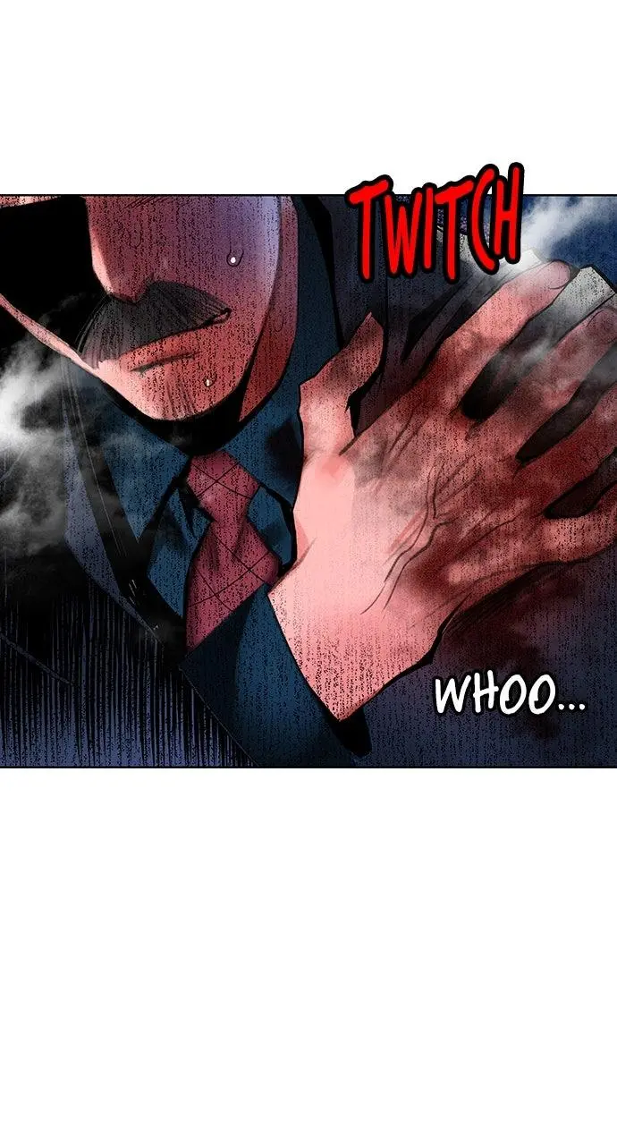 Read Jungle Juice - Chapter 23 - www.umamusumecinderellagray.com | Image 127