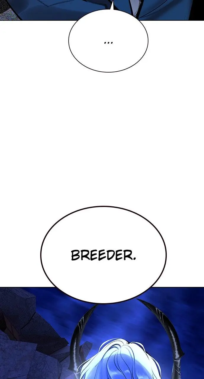 Read Jungle Juice - Chapter 23 - www.umamusumecinderellagray.com | Image 129