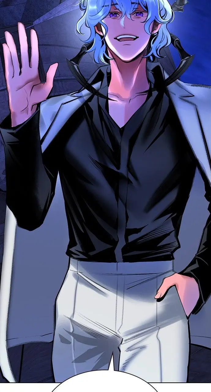 Read Jungle Juice - Chapter 23 - www.umamusumecinderellagray.com | Image 130
