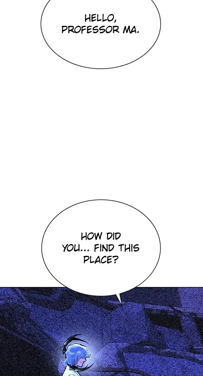 Read Jungle Juice - Chapter 23 - www.umamusumecinderellagray.com | Image 131