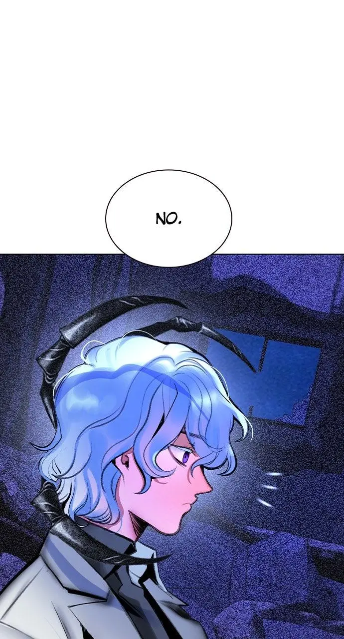 Read Jungle Juice - Chapter 23 - www.umamusumecinderellagray.com | Image 133