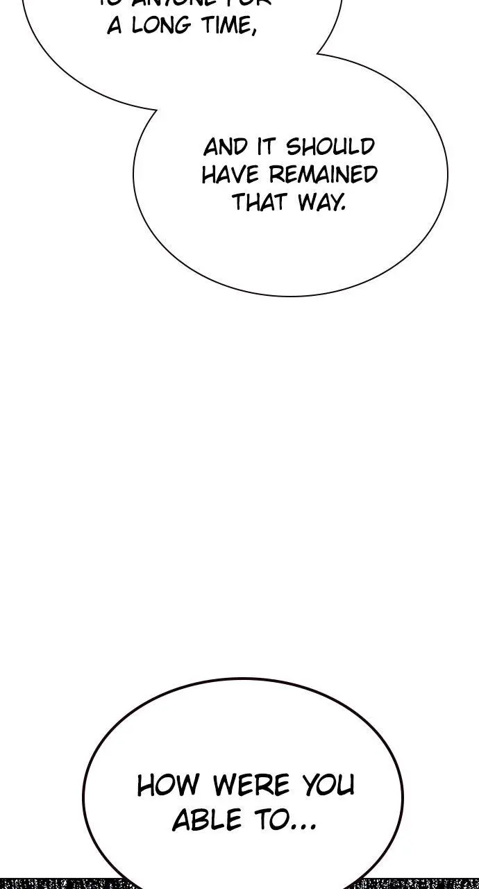 Read Jungle Juice - Chapter 23 - www.umamusumecinderellagray.com | Image 136