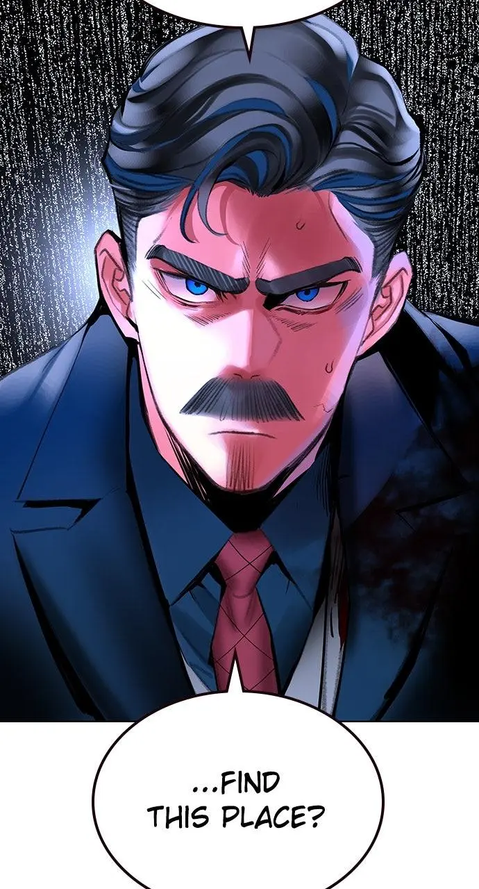 Read Jungle Juice - Chapter 23 - www.umamusumecinderellagray.com | Image 137