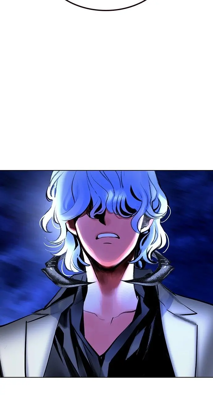 Read Jungle Juice - Chapter 23 - www.umamusumecinderellagray.com | Image 138