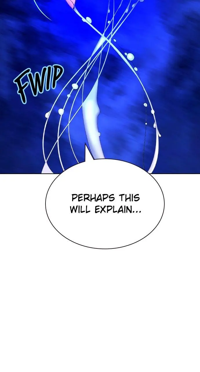 Read Jungle Juice - Chapter 23 - www.umamusumecinderellagray.com | Image 141