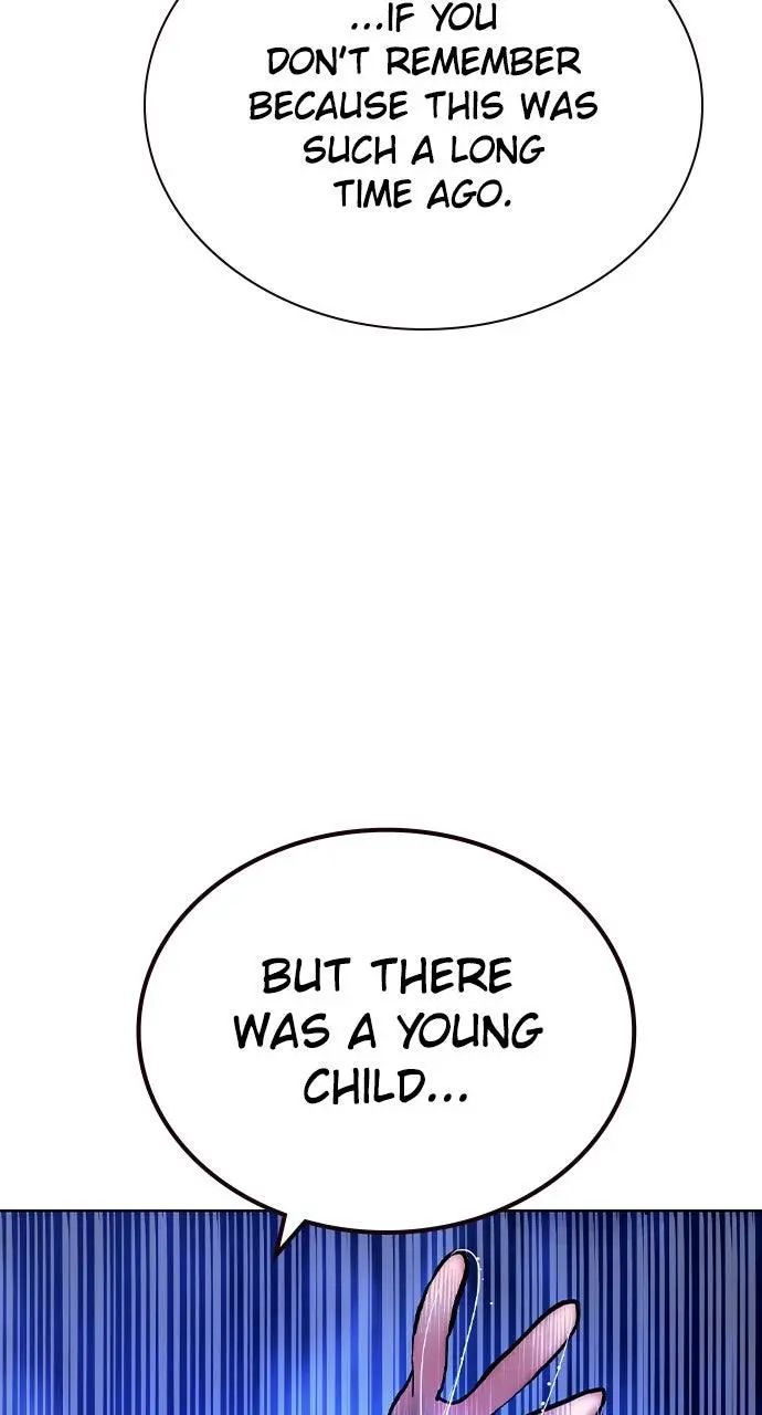 Read Jungle Juice - Chapter 23 - www.umamusumecinderellagray.com | Image 143