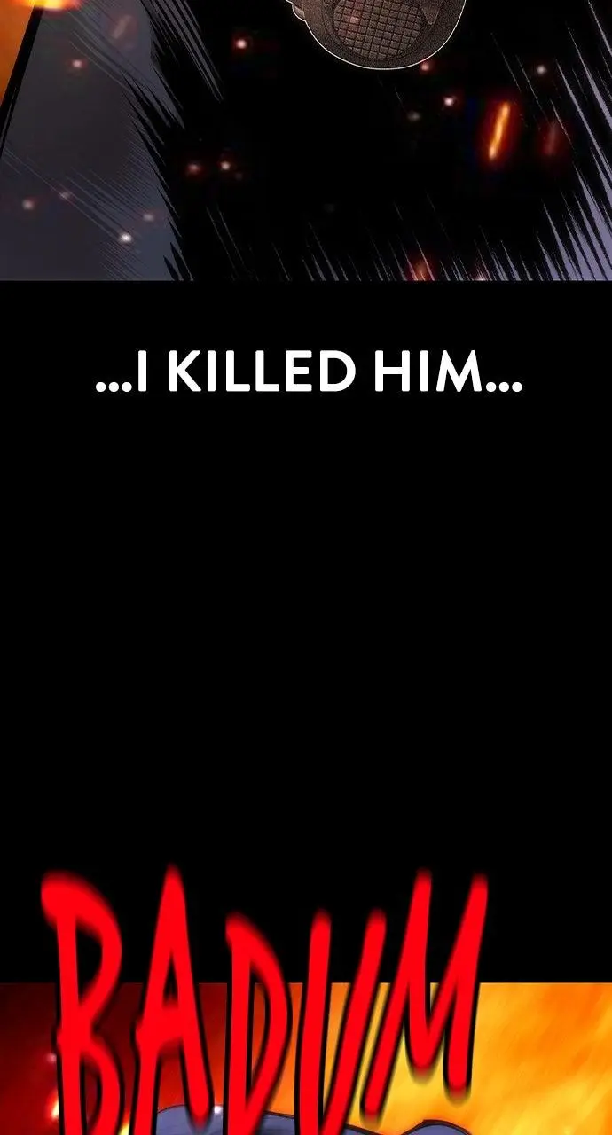 Read Jungle Juice - Chapter 23 - www.umamusumecinderellagray.com | Image 151