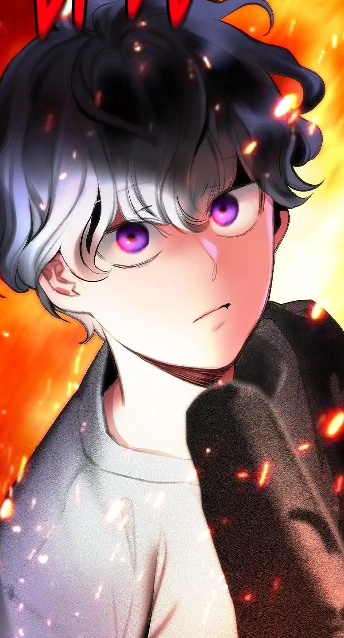 Read Jungle Juice - Chapter 23 - www.umamusumecinderellagray.com | Image 152