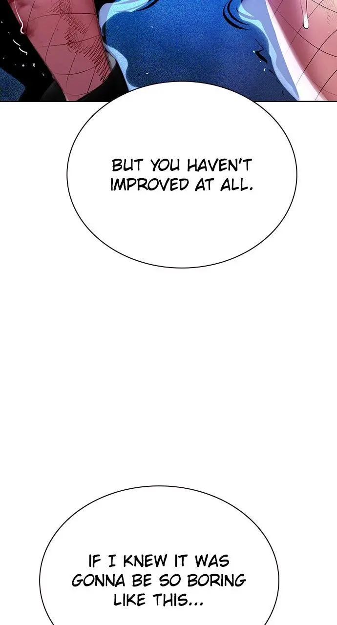 Read Jungle Juice - Chapter 24 - www.umamusumecinderellagray.com | Image 6