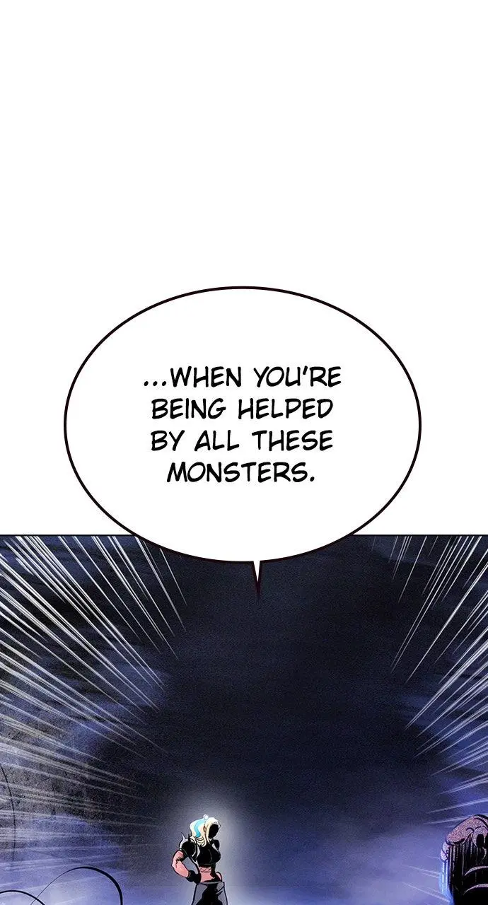 Read Jungle Juice - Chapter 24 - www.umamusumecinderellagray.com | Image 10