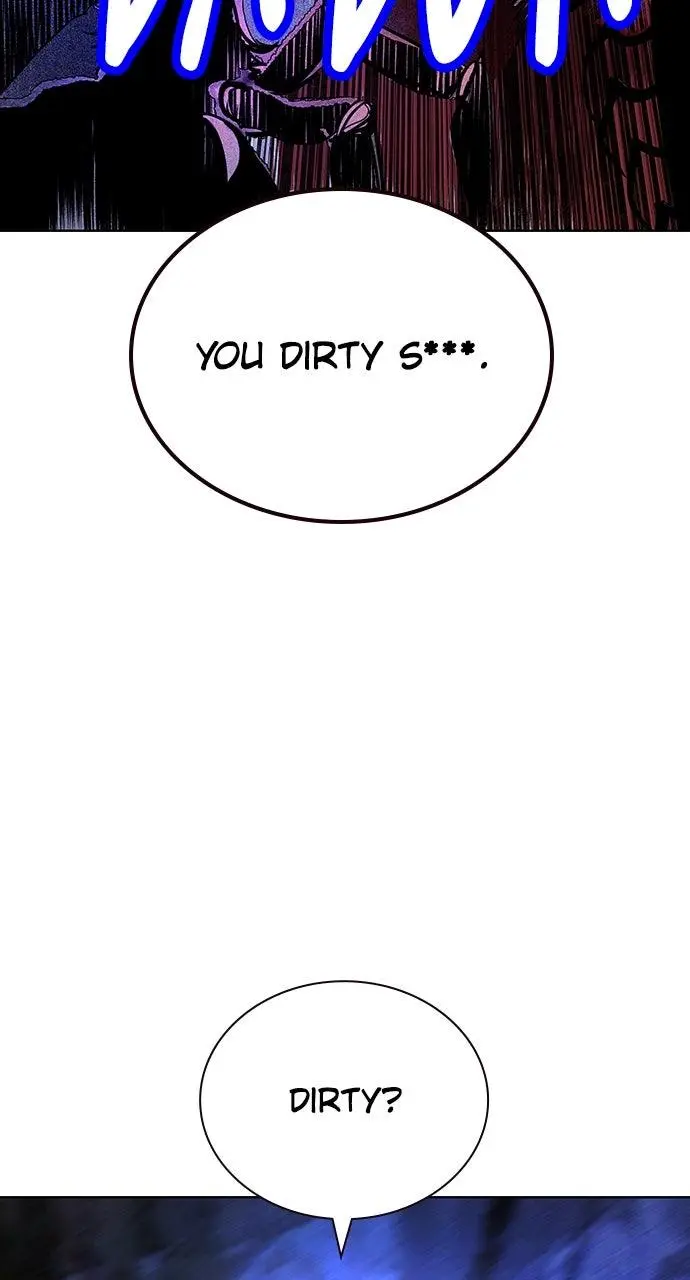 Read Jungle Juice - Chapter 24 - www.umamusumecinderellagray.com | Image 12