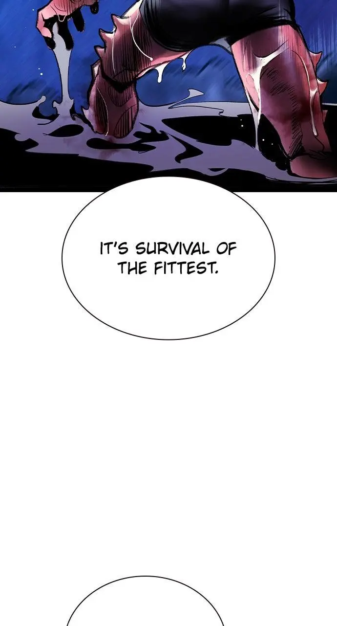 Read Jungle Juice - Chapter 24 - www.umamusumecinderellagray.com | Image 16