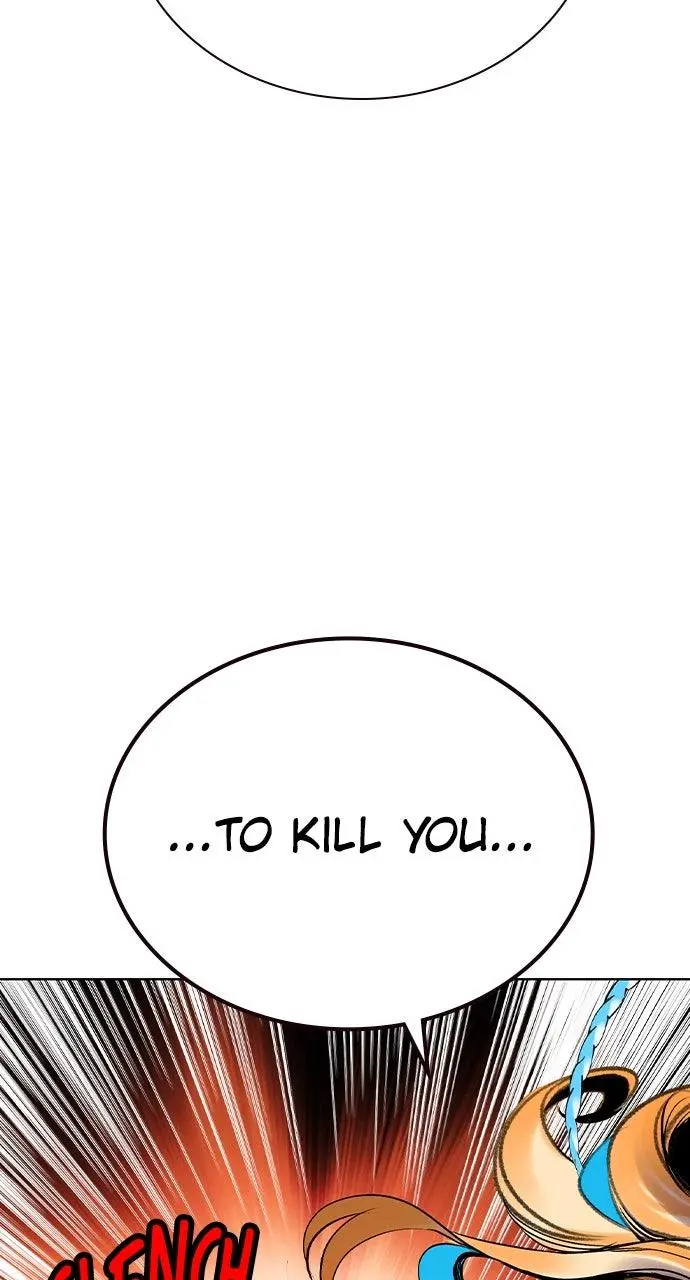 Read Jungle Juice - Chapter 24 - www.umamusumecinderellagray.com | Image 18