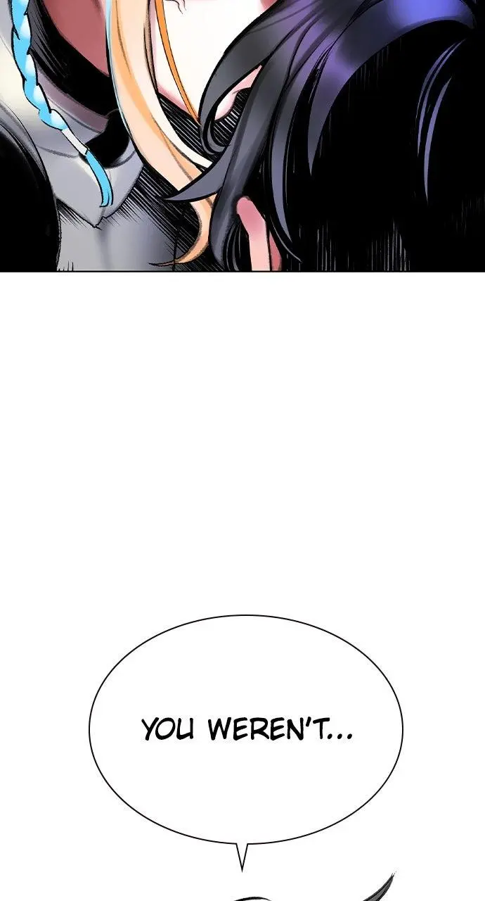 Read Jungle Juice - Chapter 24 - www.umamusumecinderellagray.com | Image 23