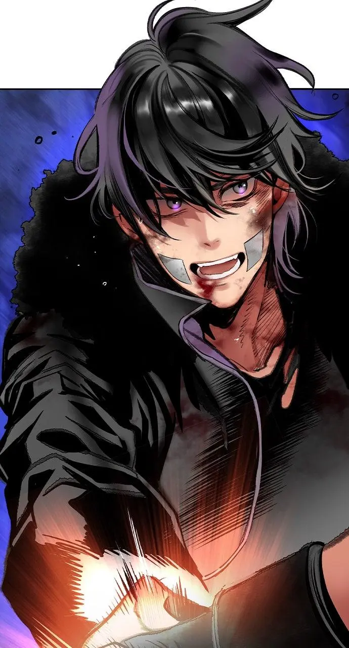 Read Jungle Juice - Chapter 24 - www.umamusumecinderellagray.com | Image 24