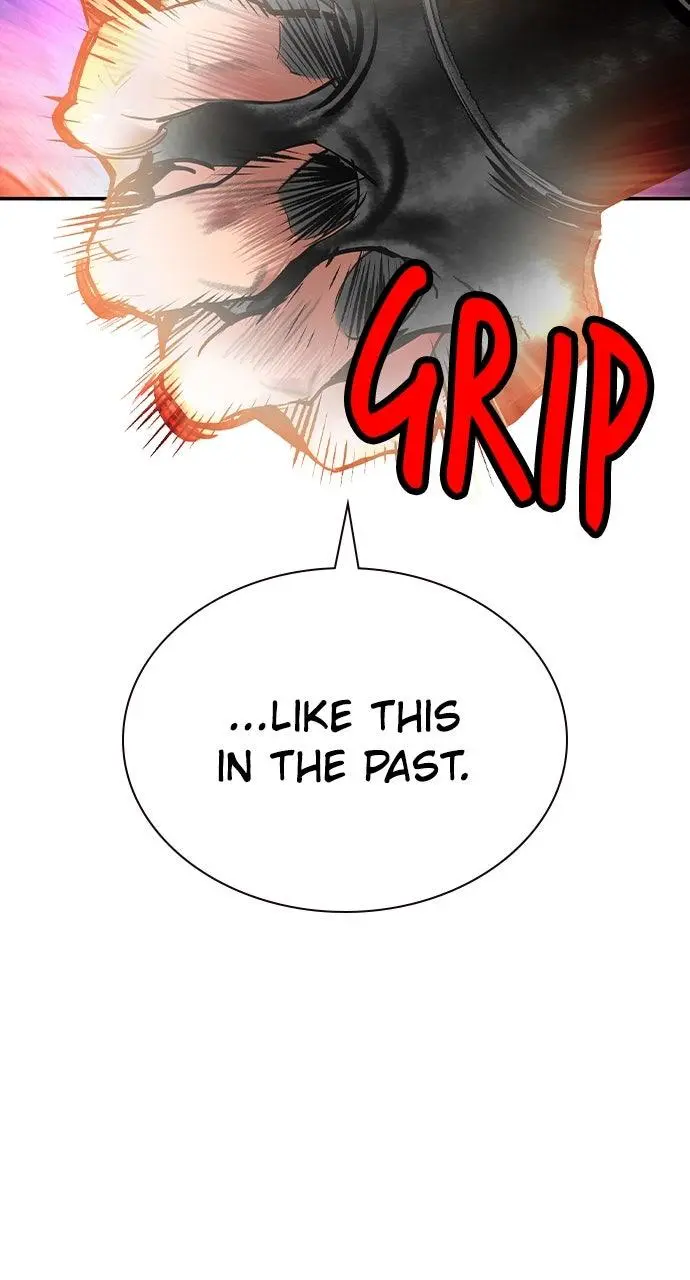 Read Jungle Juice - Chapter 24 - www.umamusumecinderellagray.com | Image 25