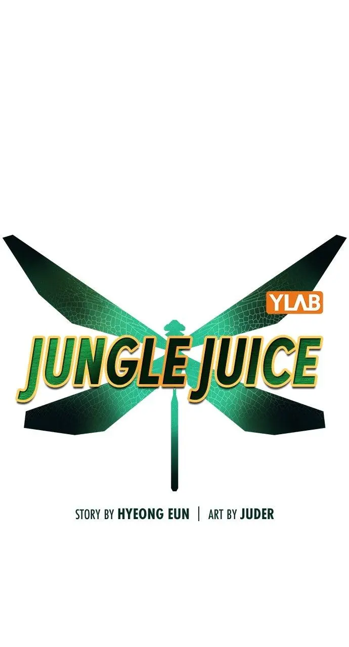 Read Jungle Juice - Chapter 24 - www.umamusumecinderellagray.com | Image 26