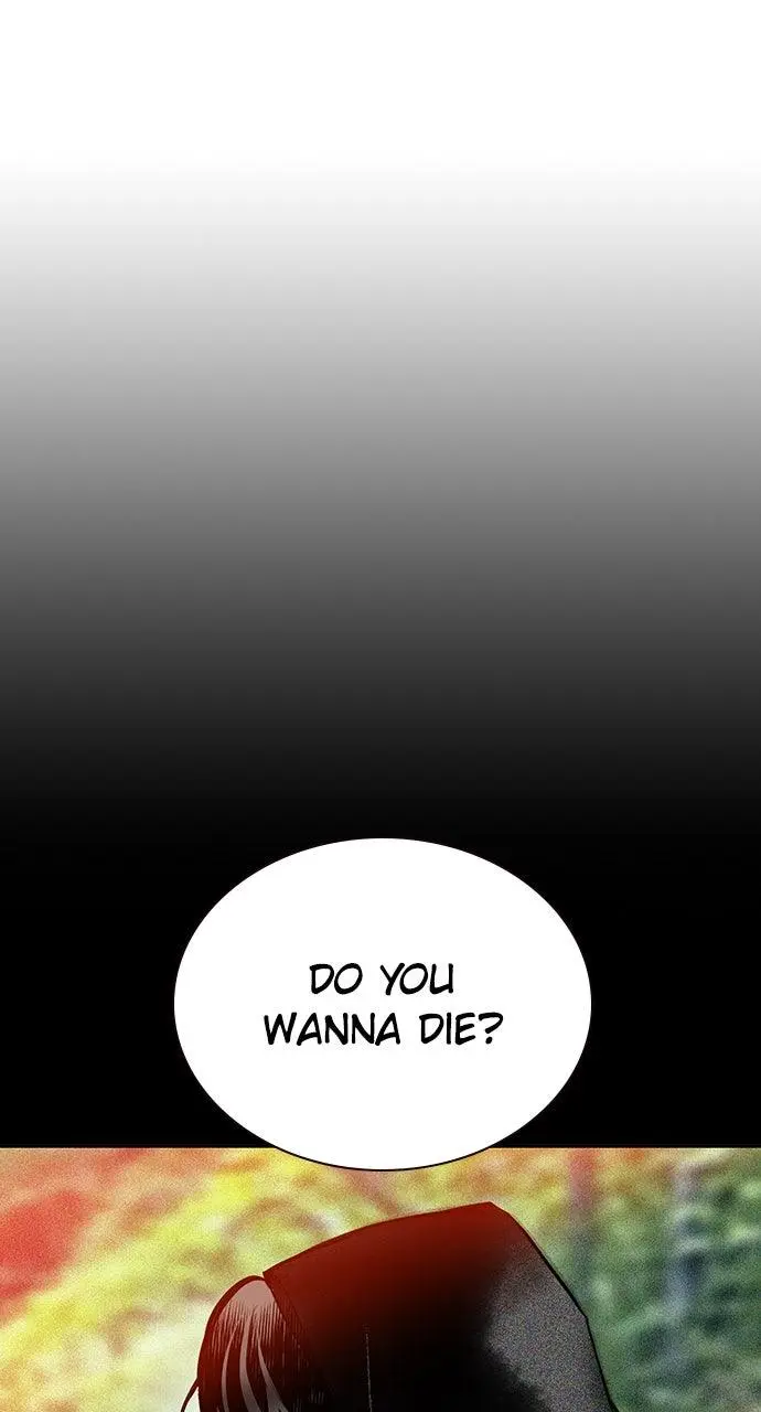 Read Jungle Juice - Chapter 24 - www.umamusumecinderellagray.com | Image 27