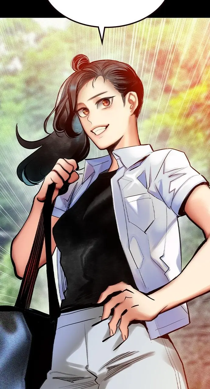 Read Jungle Juice - Chapter 24 - www.umamusumecinderellagray.com | Image 33